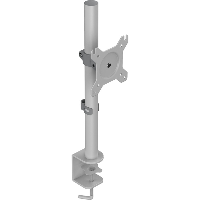 SPC Gear Atlas 100, Monitorhalterung | 05903018663968 SPC Gear Atlas 100, Monitorhalterung | 05903018663968