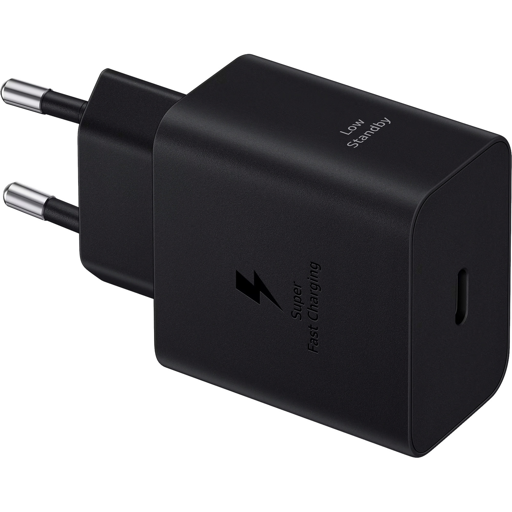 Schnellladegerät 45W Power