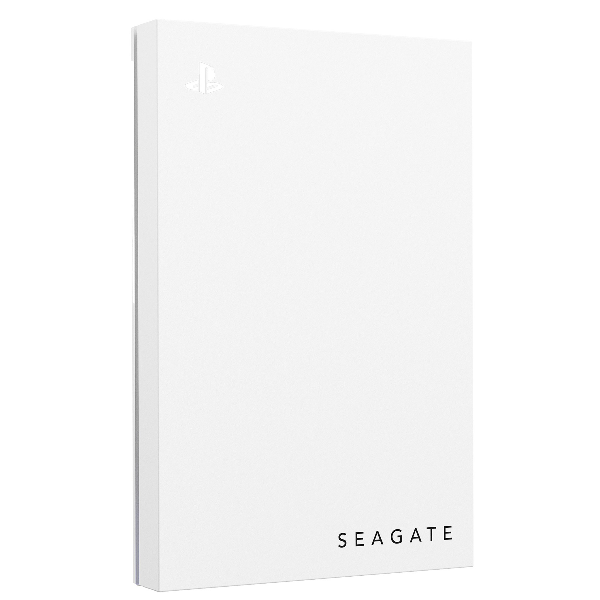 Seagate Game Drive for PS5 & PS4, Externe Festplatte | 08719706044059 Seagate Game Drive for PS5 & PS4, Externe Festplatte | 08719706044059