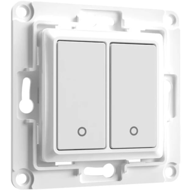 Wall Switch 2, Taster