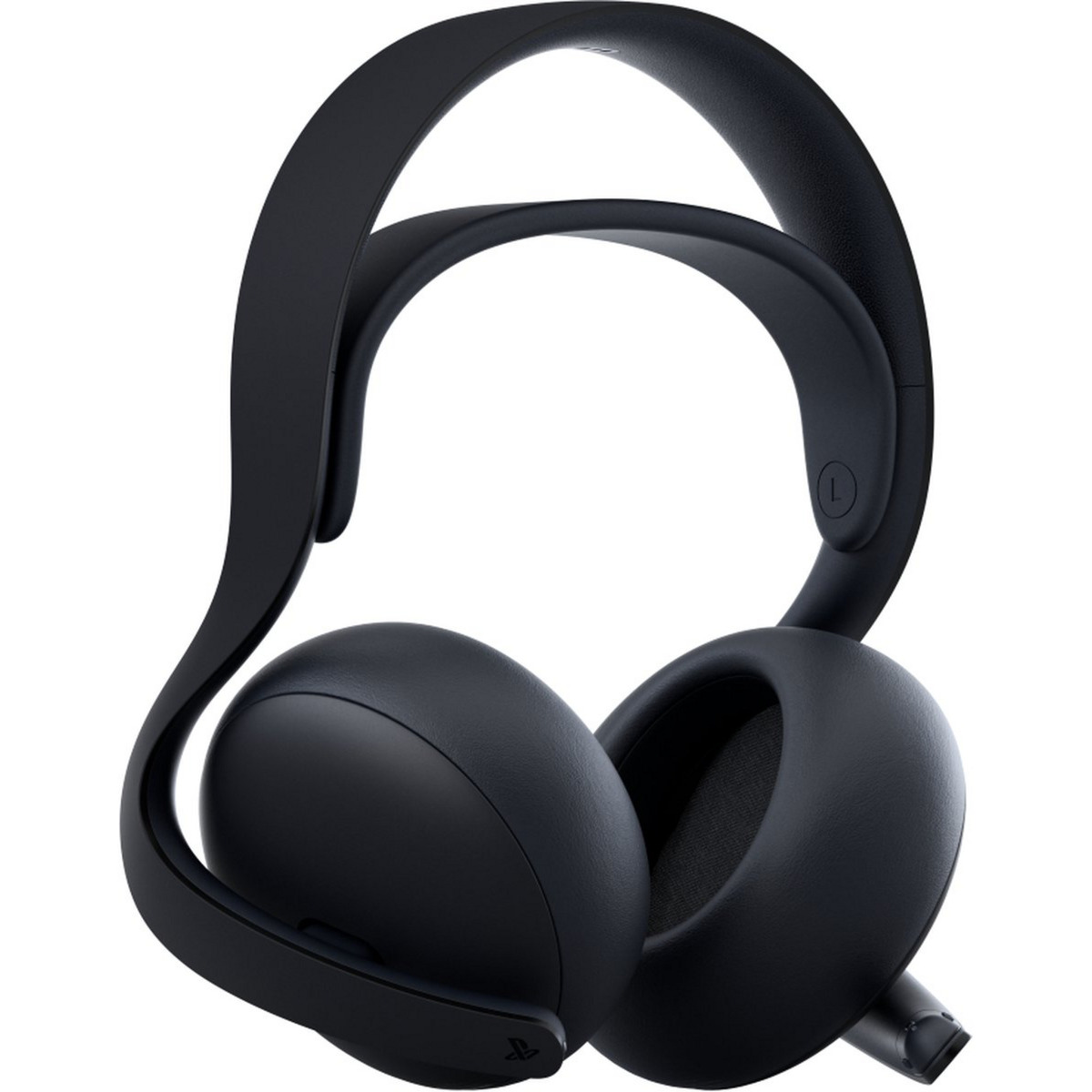 PULSE Elite Wireless Midnight Black - PS5, Gaming-Headset