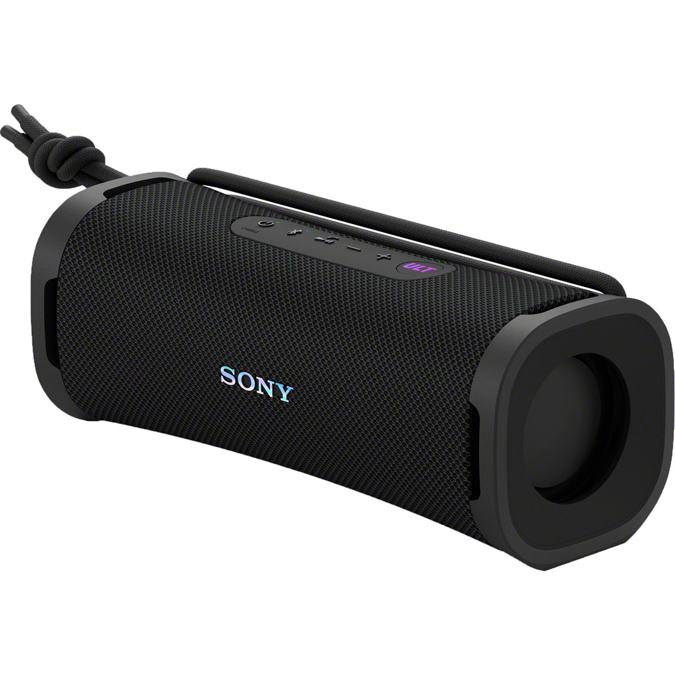 Sony ULT FIELD 1, Lautsprecher | 04548736157088 Sony ULT FIELD 1, Lautsprecher | 04548736157088