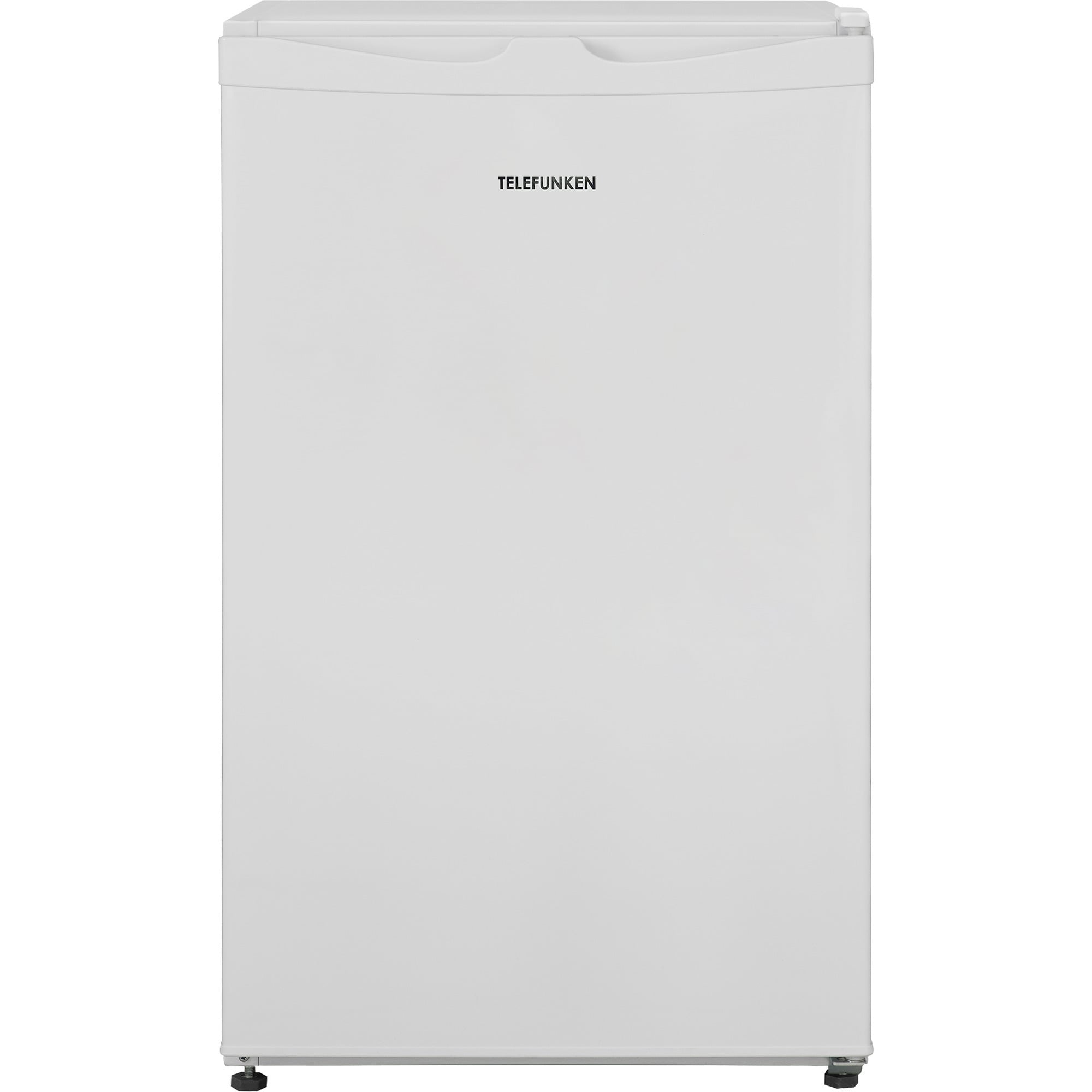 CF-33-101-W2, Kühlschrank