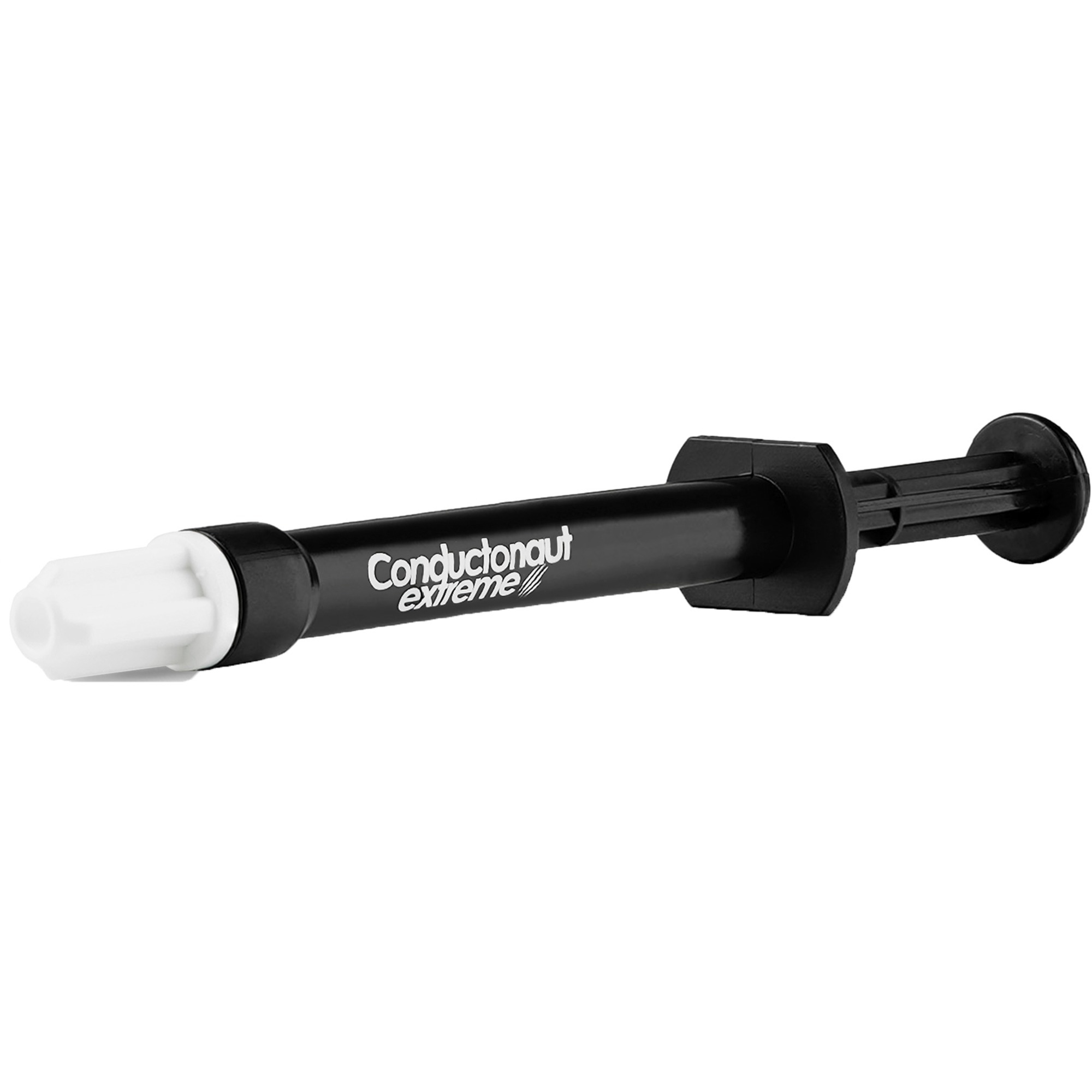 Thermal Grizzly Conductonaut Extreme 5 g, Wärmeleitpasten | 04260711990557 Thermal Grizzly Conductonaut Extreme 5 g, Wärmeleitpasten | 04260711990557