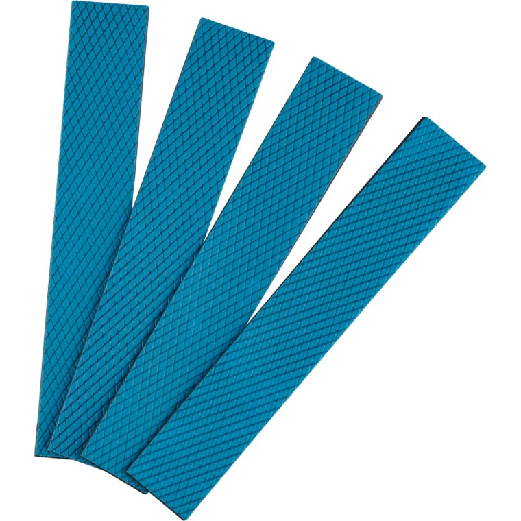 Minus Pad Advance - 120x20x2,0 mm, Wärmeleitpads