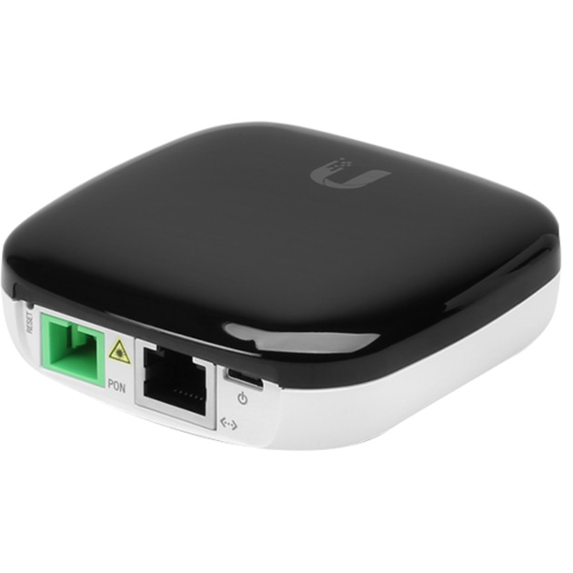Ubiquiti UFiber LOCO 20er Pack, Access Point | 00817882023573 Ubiquiti UFiber LOCO 20er Pack, Access Point | 00817882023573