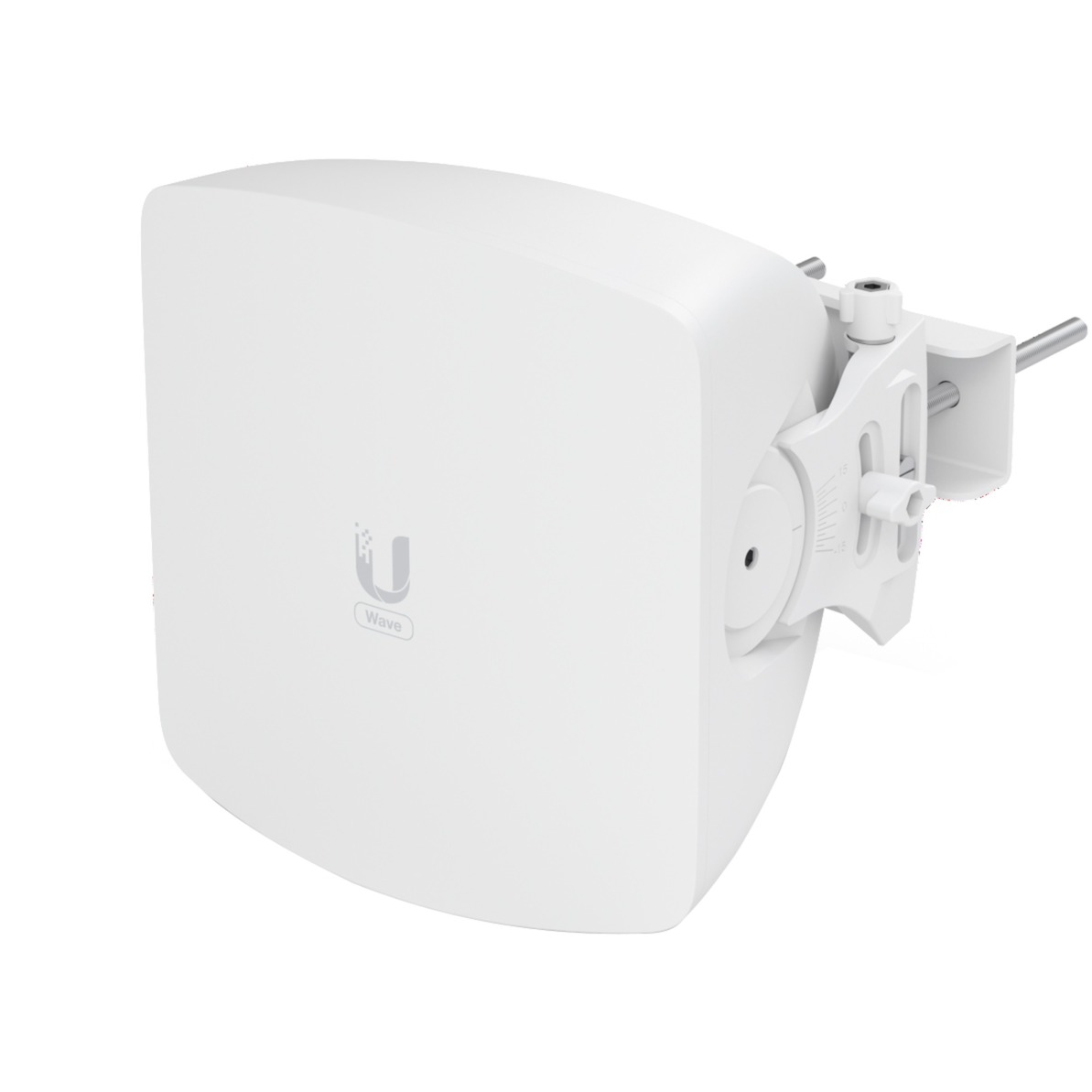 Ubiquiti UniFi Wave AP, Bridge | 00810010078742 Ubiquiti UniFi Wave AP, Bridge | 00810010078742