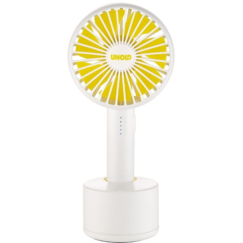 Unold Breezy Swing, Ventilator | 04011689866302 Unold Breezy Swing, Ventilator | 04011689866302