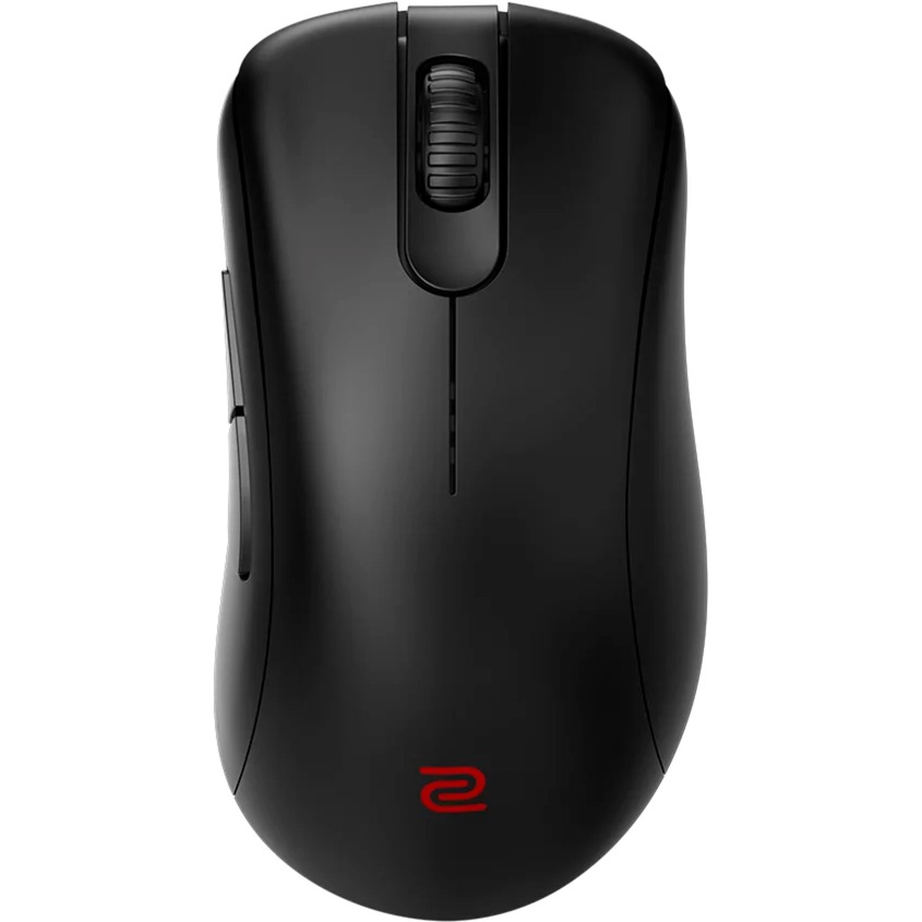 Zowie EC3-CW, Gaming-Maus | 04718755089107 Zowie EC3-CW, Gaming-Maus | 04718755089107