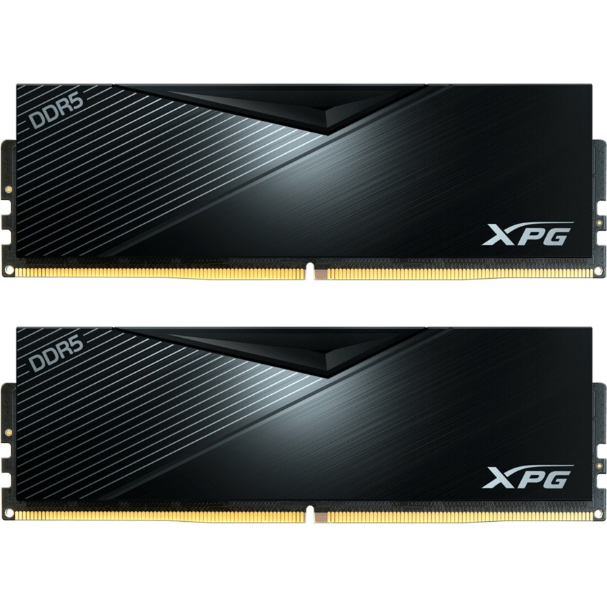 ADATA DIMM 32 GB DDR5-5600 (1x 32 GB), Arbeitsspeicher | 04711085948021 ADATA DIMM 32 GB DDR5-5600 (1x 32 GB), Arbeitsspeicher | 04711085948021
