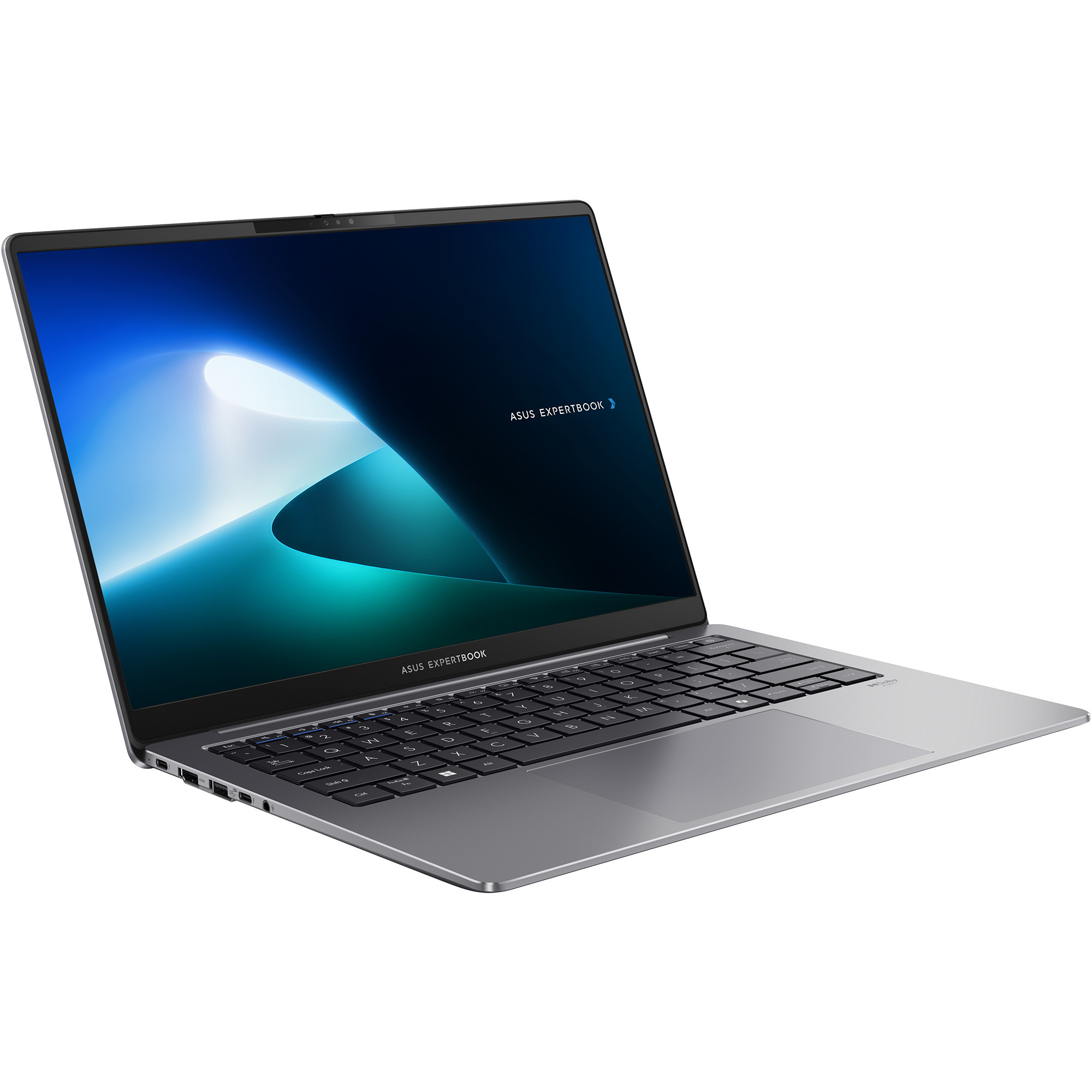 ExpertBook P5 (P5405CSA-NZ0915X), Notebook