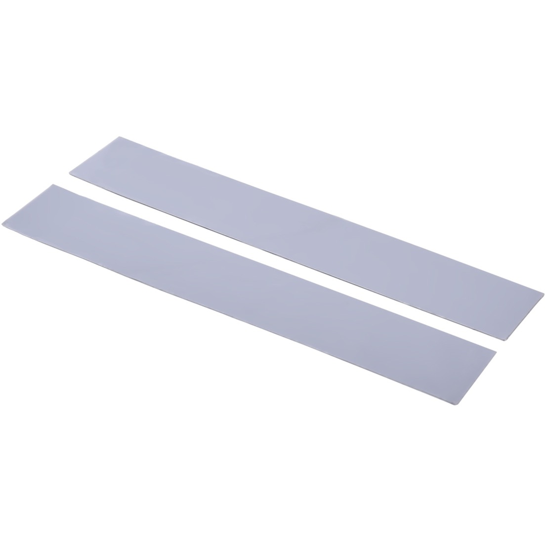 Alphacool Eisschicht Wärmeleitpad – 11W/mK 120x20x0,5mm, Wärmeleitpads | 04250197124546 Alphacool Eisschicht Wärmeleitpad – 11W/mK 120x20x0,5mm, Wärmeleitpads | 04250197124546