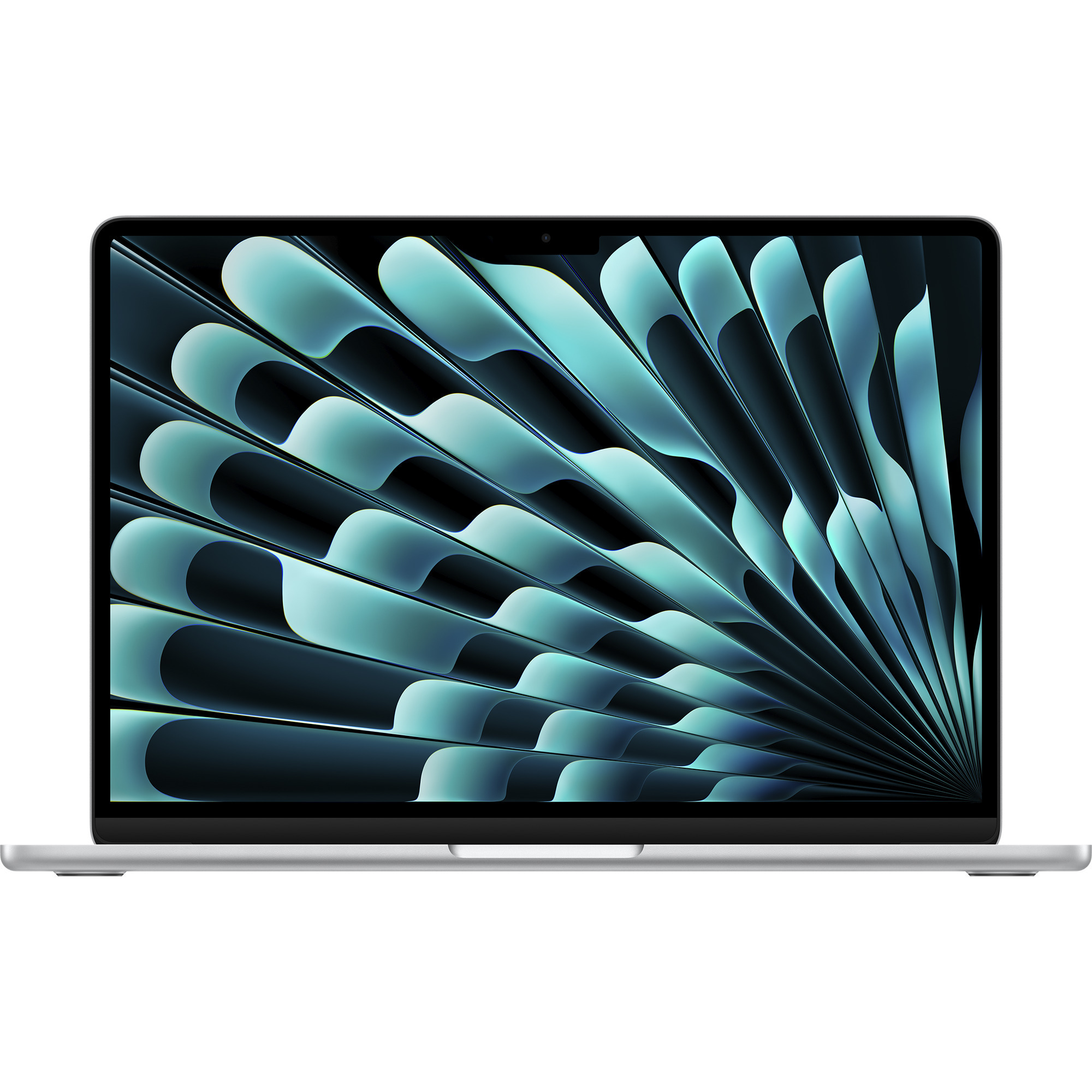 MacBook Air 34,5 cm (13,6") 2026 CTO, Notebook