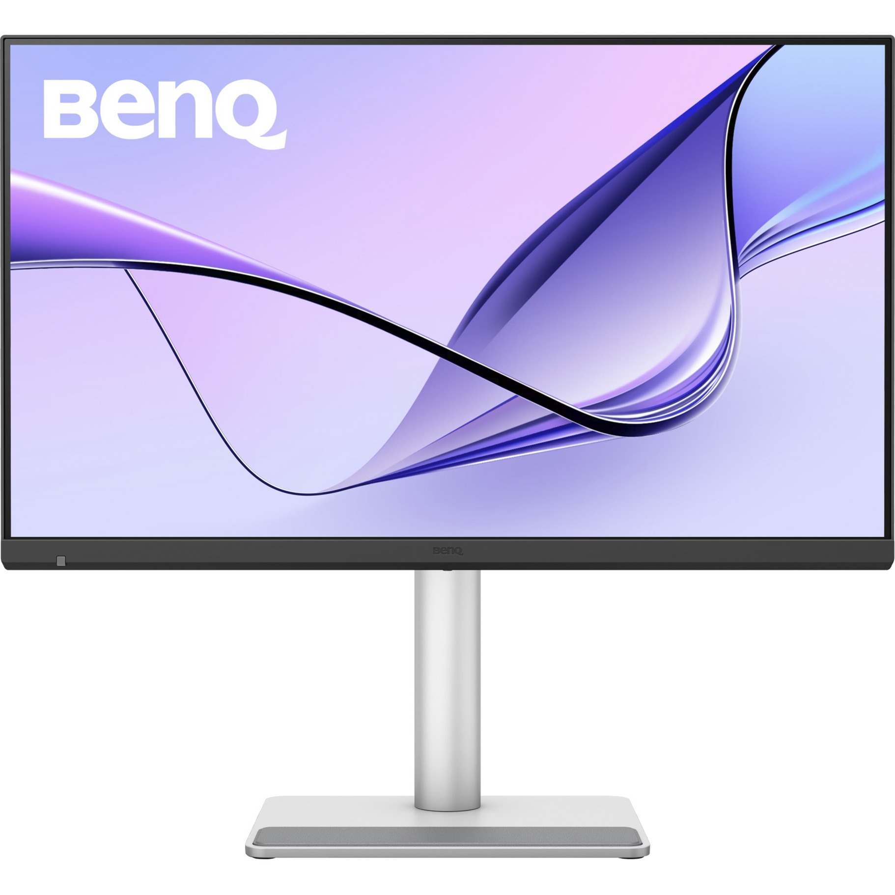 MA270S, LED-Monitor