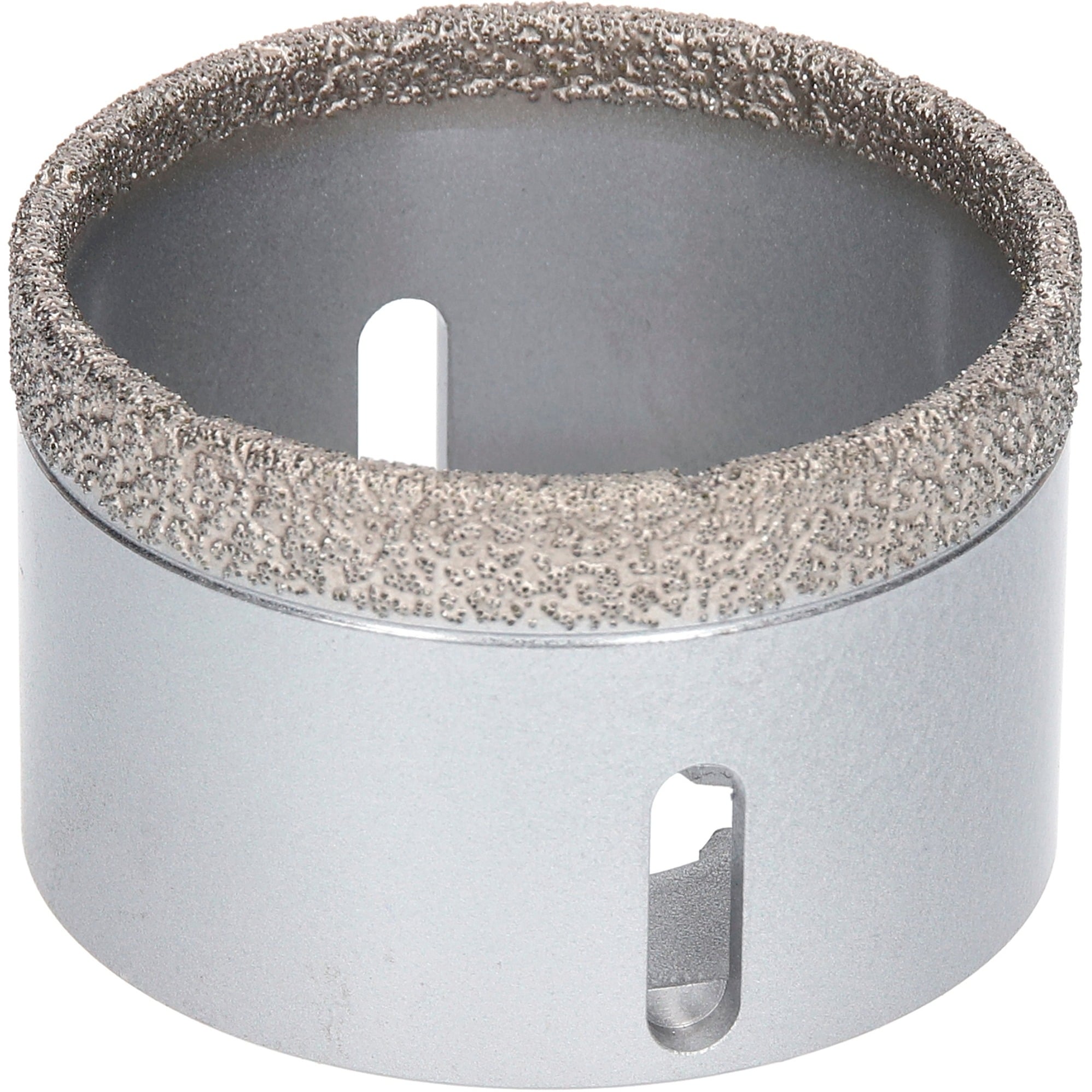 PRO Ceramic dry X-LOCK Trockenbohrkrone, Ø 65mm, Bohrer