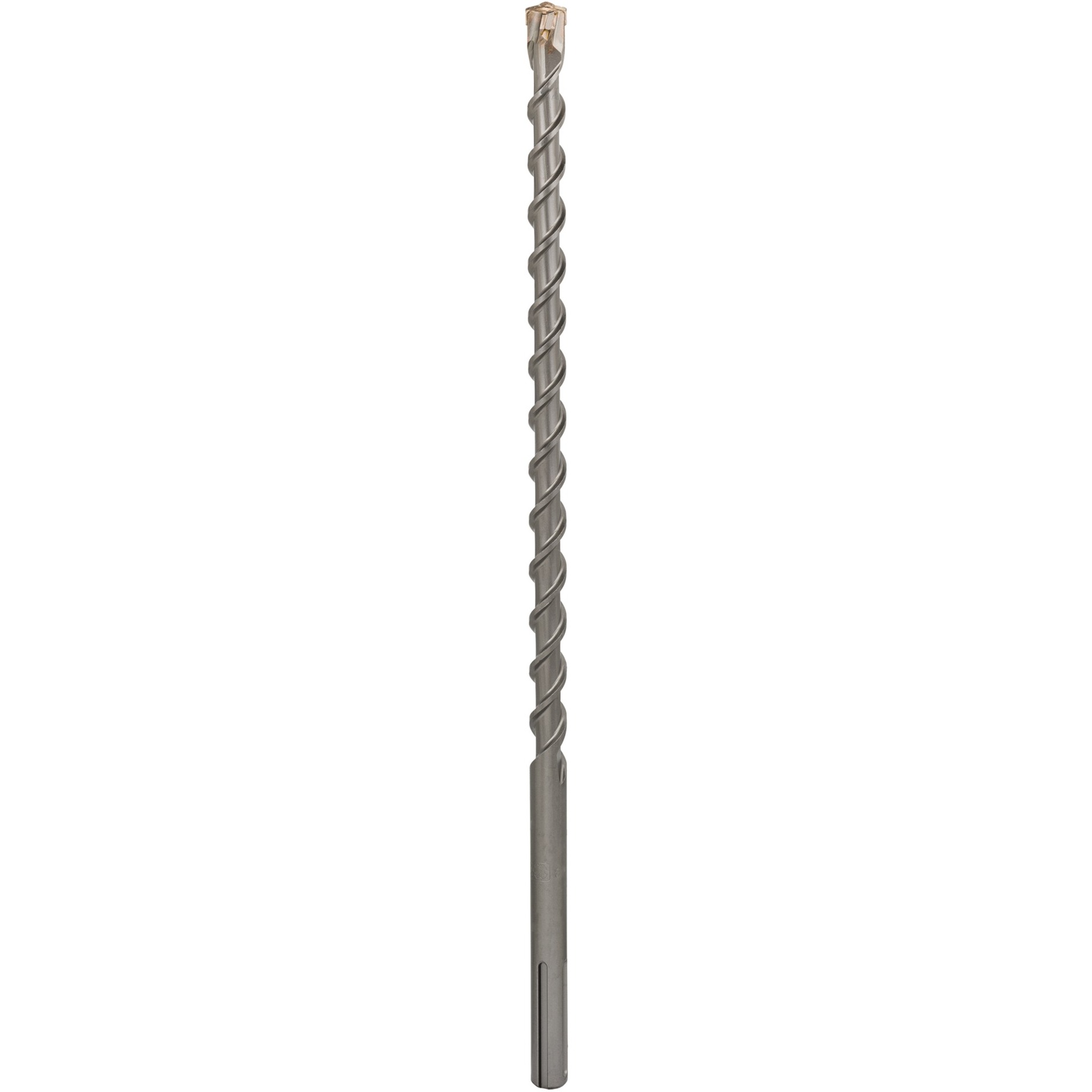PRO Hammerbohrer SDS-max-7, Ø 19mm