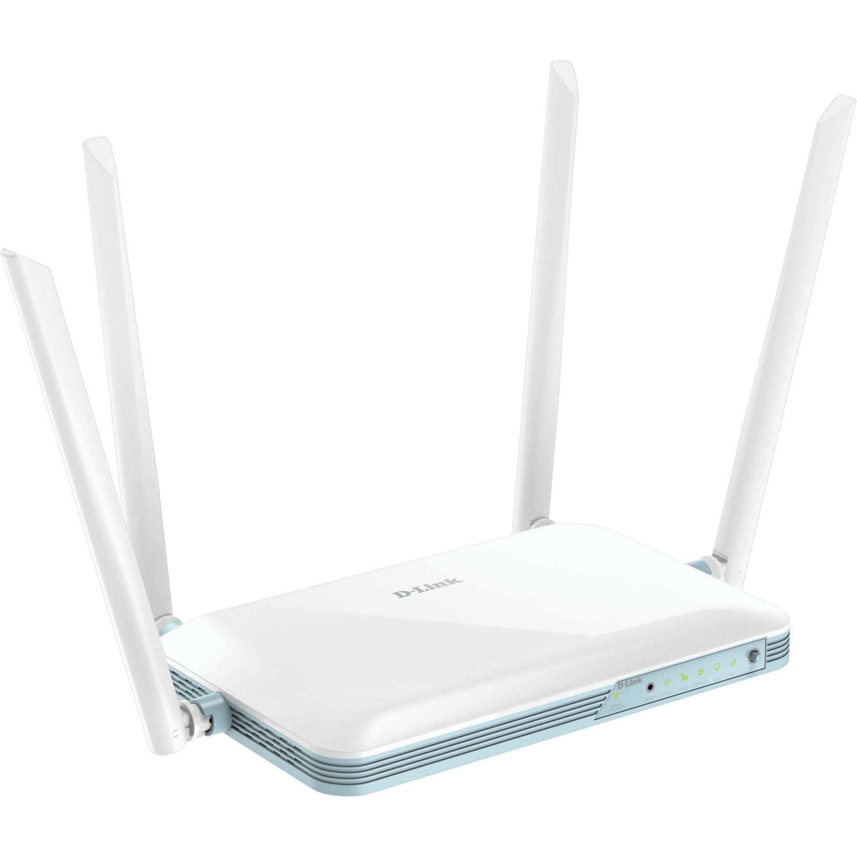 G403/E EAGLE PRO AI N300, Mobile WLAN-Router
