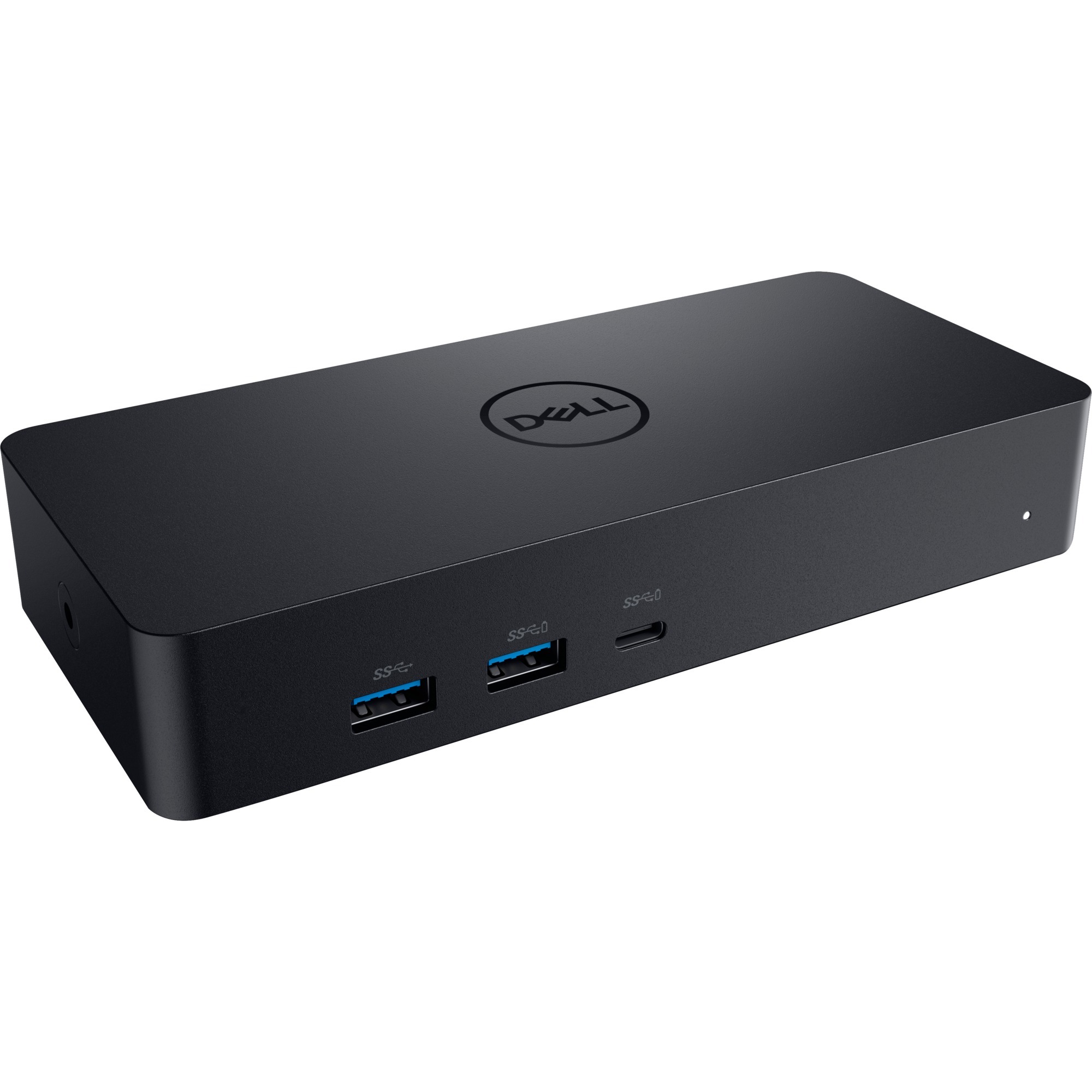 Dell D6000S, Dockingstation | 00884116416876 Dell D6000S, Dockingstation | 00884116416876
