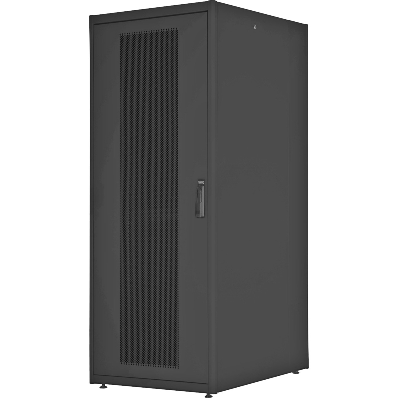Digitus Serverschrank Dynamic Basic Serie – 800×1000 mm (BxT), IT-Schrank | 04016032350330 Digitus Serverschrank Dynamic Basic Serie – 800×1000 mm (BxT), IT-Schrank | 04016032350330