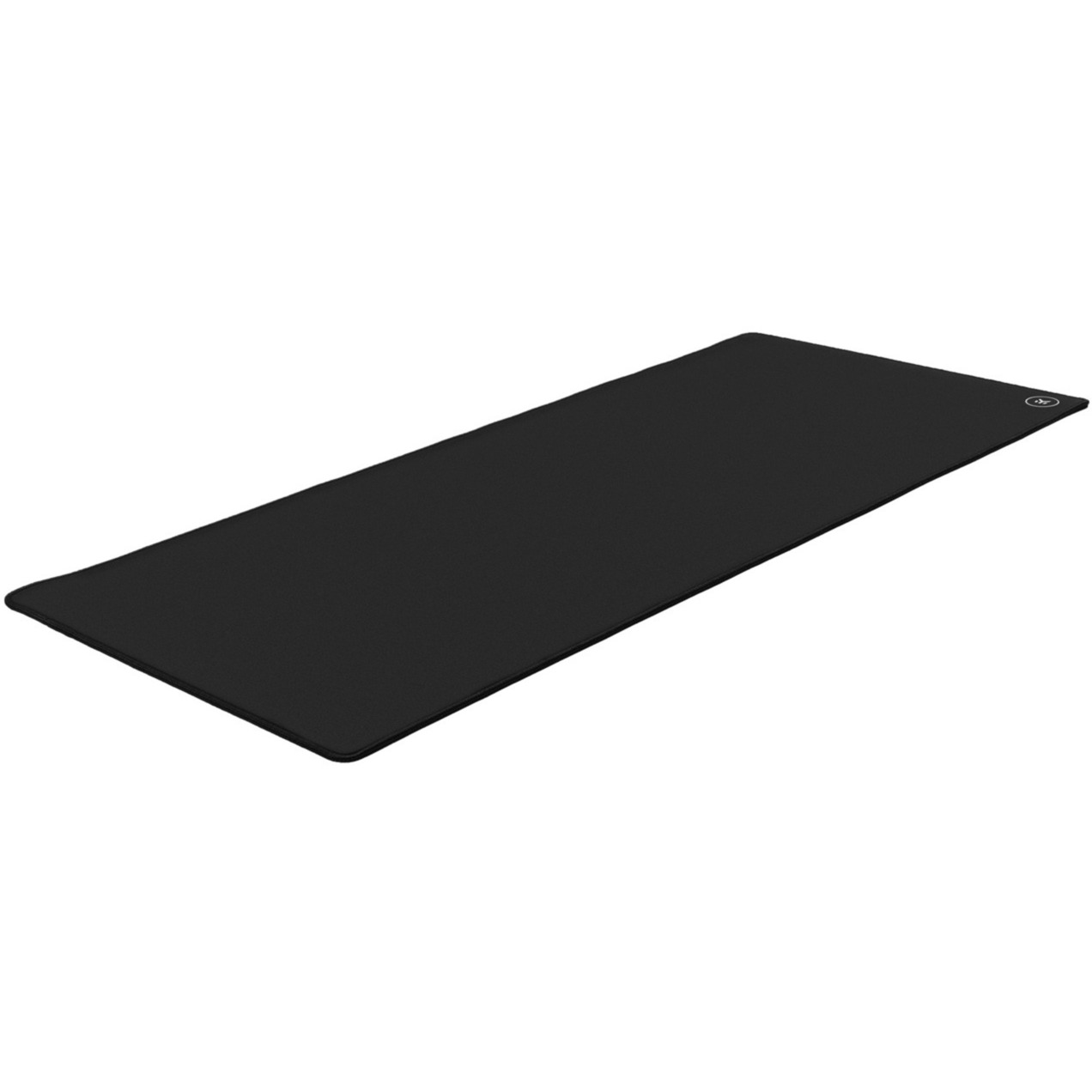 EKWB EK-Loot Mousepad – Black L, Mauspad | 03831109861929 EKWB EK-Loot Mousepad – Black L, Mauspad | 03831109861929