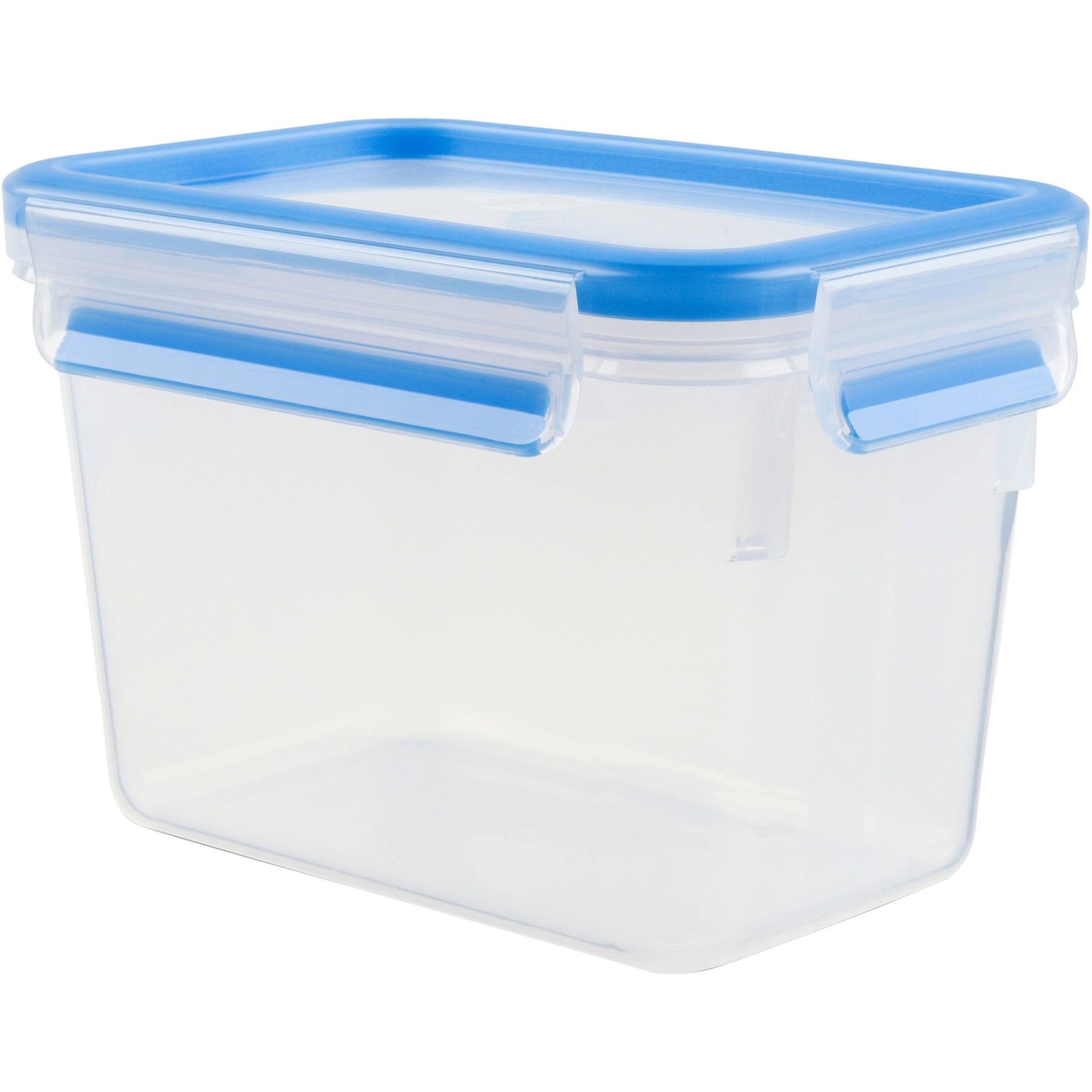 CLIP & CLOSE Frischhaltedose 1,1 Liter