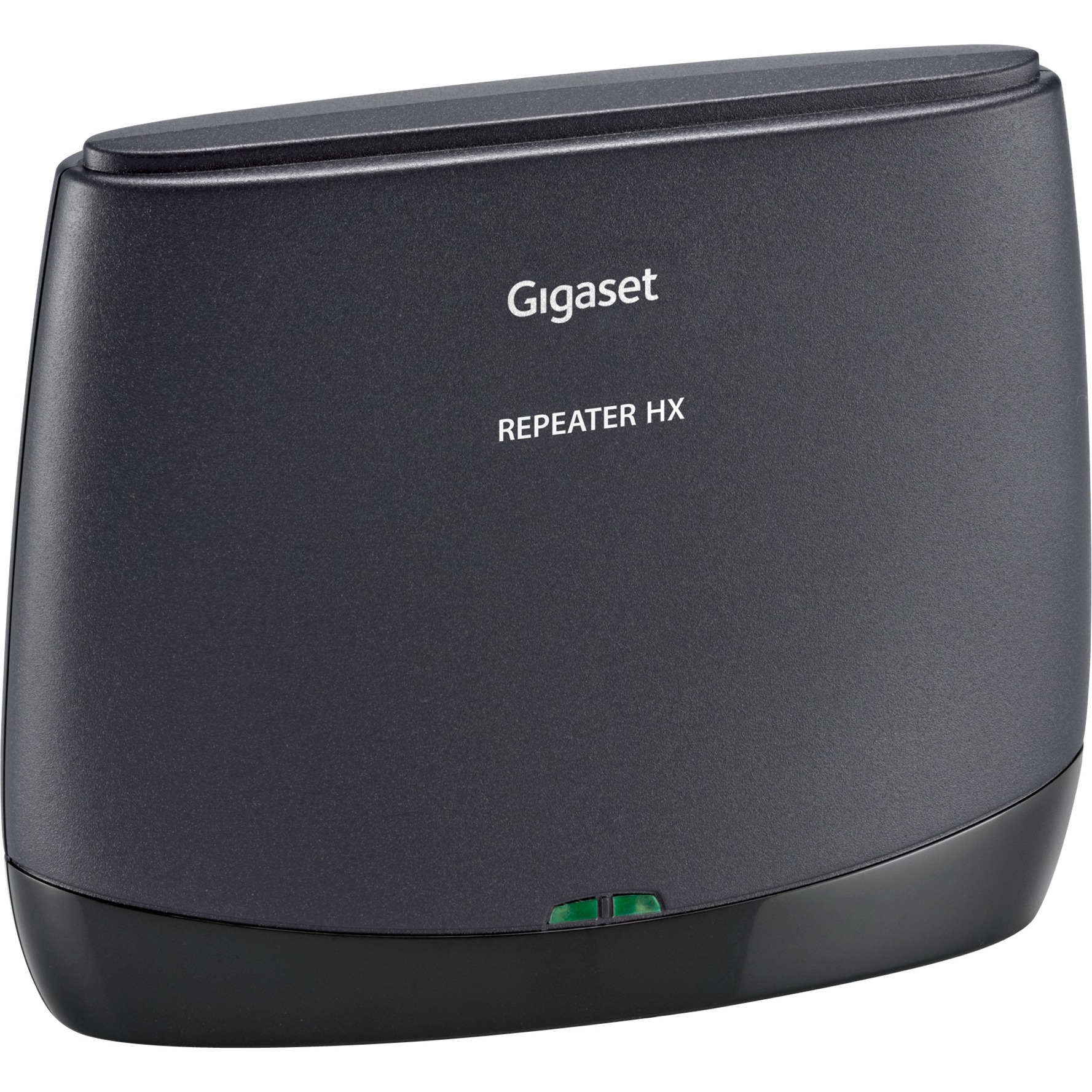 Gigaset Repeater HX | 04250366851679