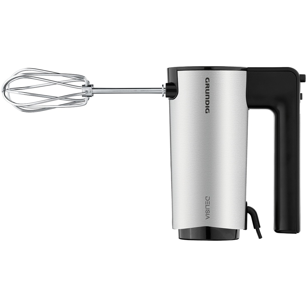 Grundig HM 7680, Handmixer | 04013833011378 Grundig HM 7680, Handmixer | 04013833011378