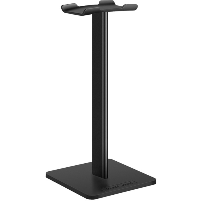 HAGOR HA Headset Stand, Halterung | 04250058587114 HAGOR HA Headset Stand, Halterung | 04250058587114