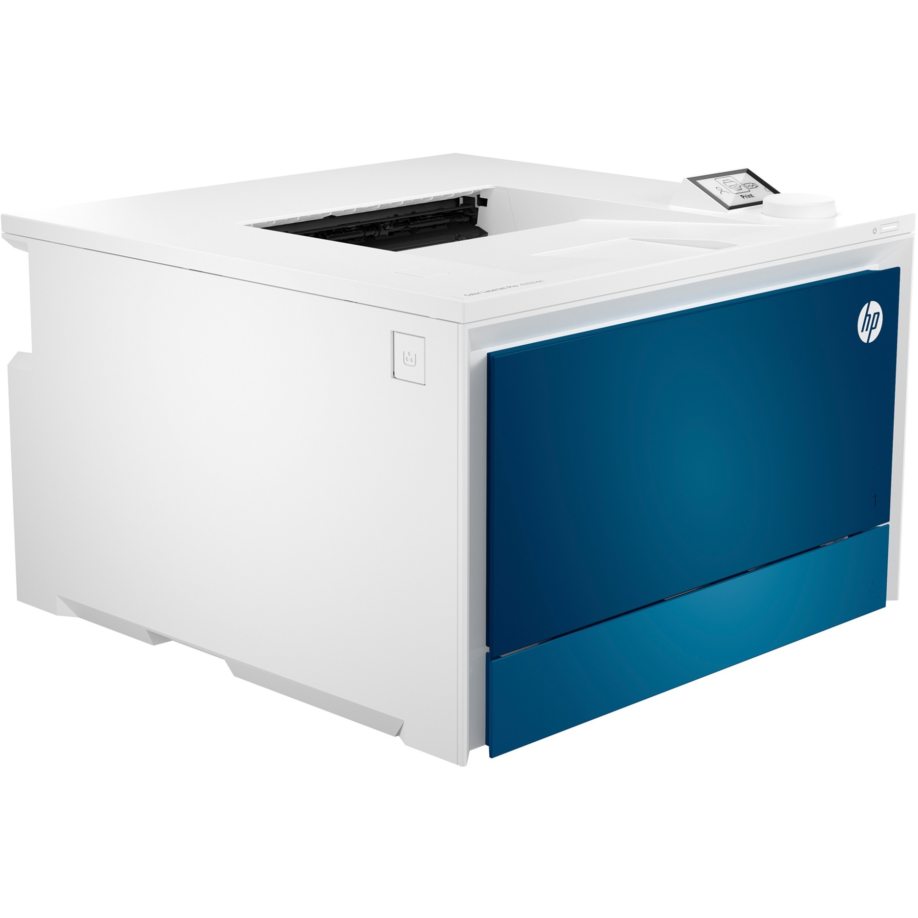 Color LaserJet Pro 4202dn, Farblaserdrucker