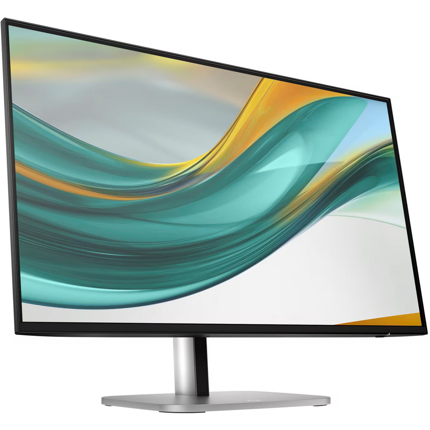 Pro 527pf, LED-Monitor