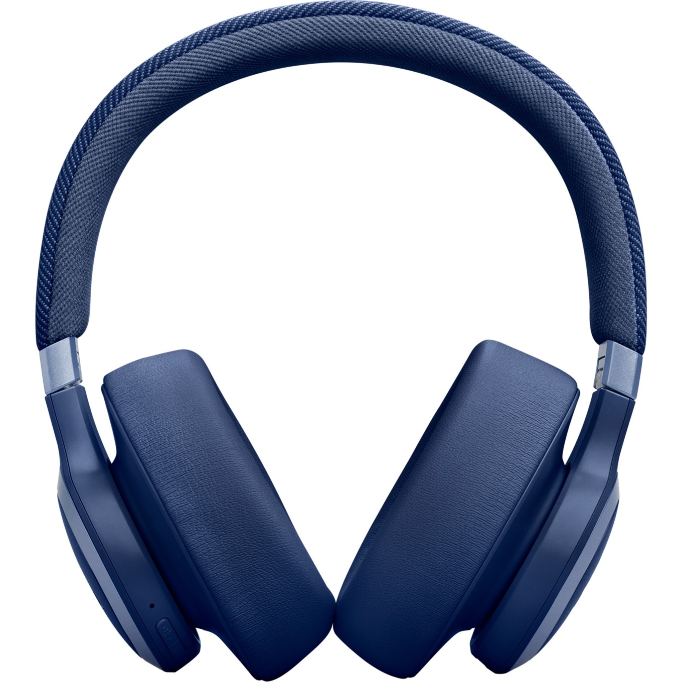 JBL LIVE 770NC, Kopfhörer | 01200130004605 JBL LIVE 770NC, Kopfhörer | 01200130004605