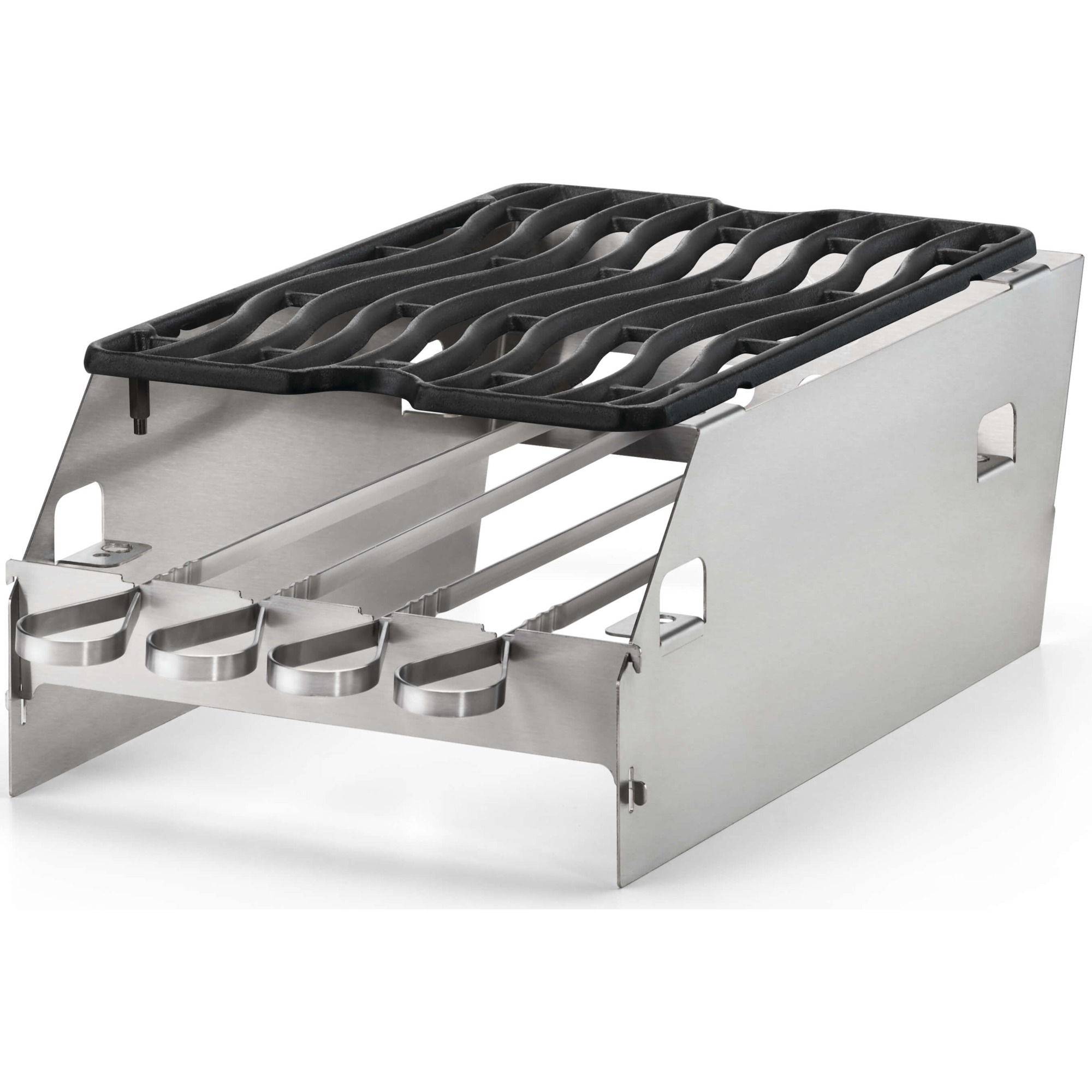 Napoleon Windschild für Sizzle Zone, groß | 00629162713018 Napoleon Windschild für Sizzle Zone, groß | 00629162713018