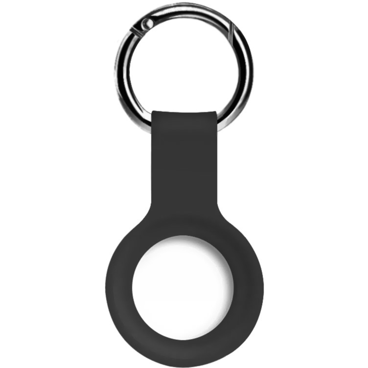 StyleShell Shock, Handyhülle