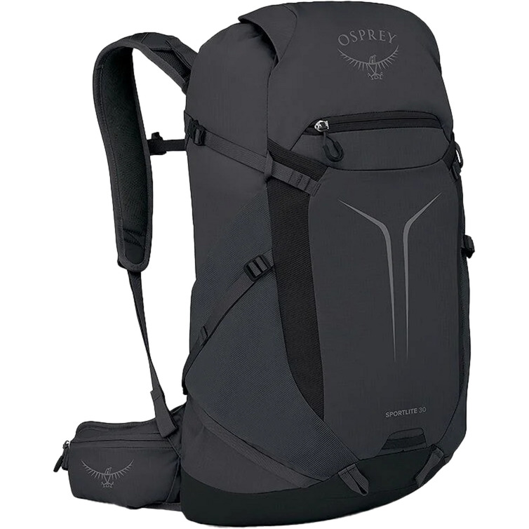 Sportlite 30 , Rucksack