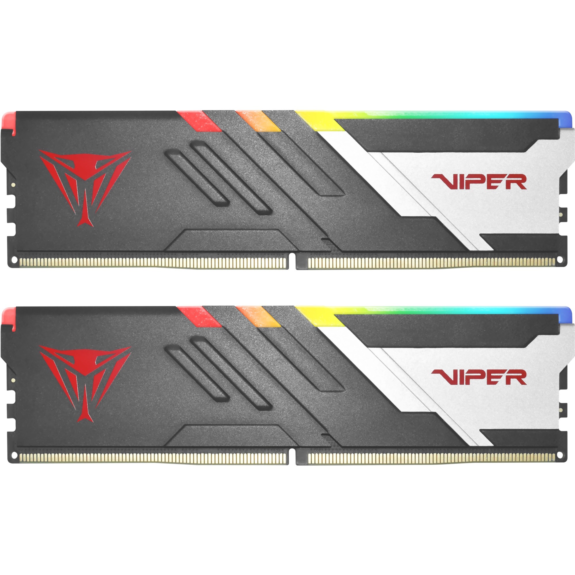 DIMM 32 GB DDR5-7000 (2x 16 GB) Dual-Kit, Arbeitsspeicher