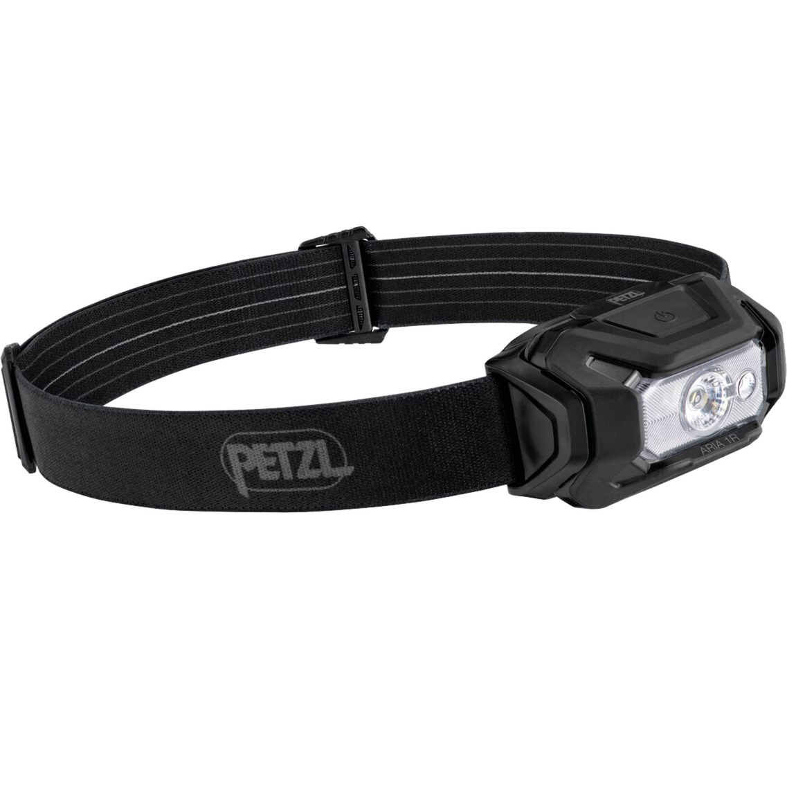 ARIA 1R RGB, LED-Leuchte