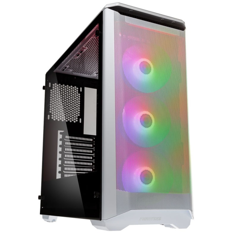 Phanteks NV9 , Big-Tower-Gehäuse | 00886523303077 Phanteks NV9 , Big-Tower-Gehäuse | 00886523303077