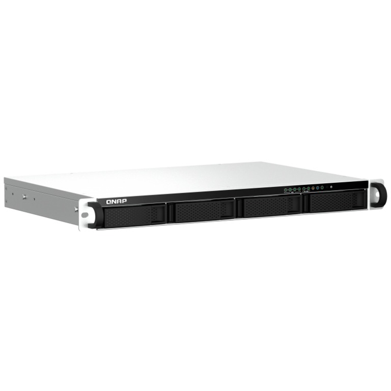 QNAP TS-464eU-8G, NAS | 04711103082034 QNAP TS-464eU-8G, NAS | 04711103082034
