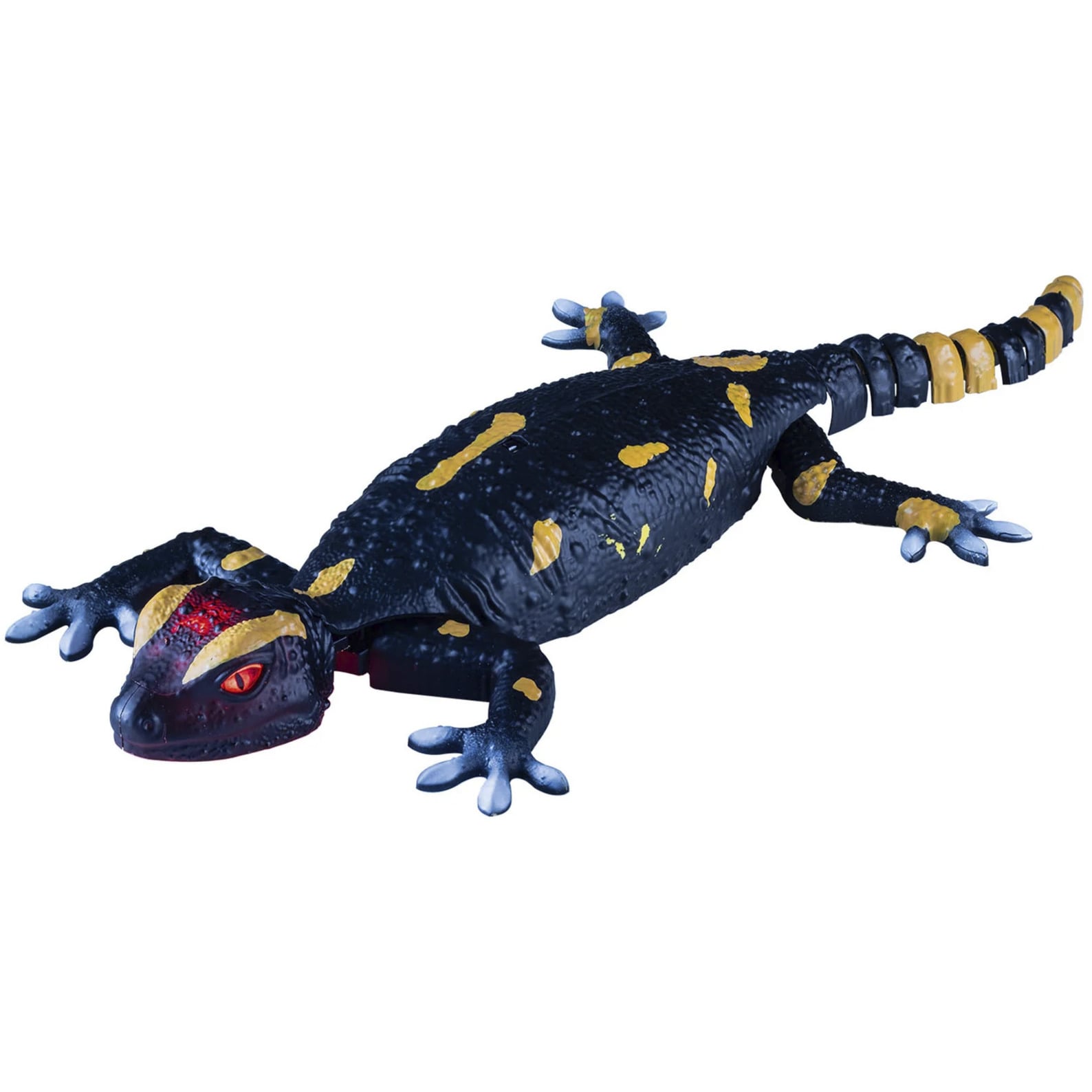 Robo Friends Salamander, RC