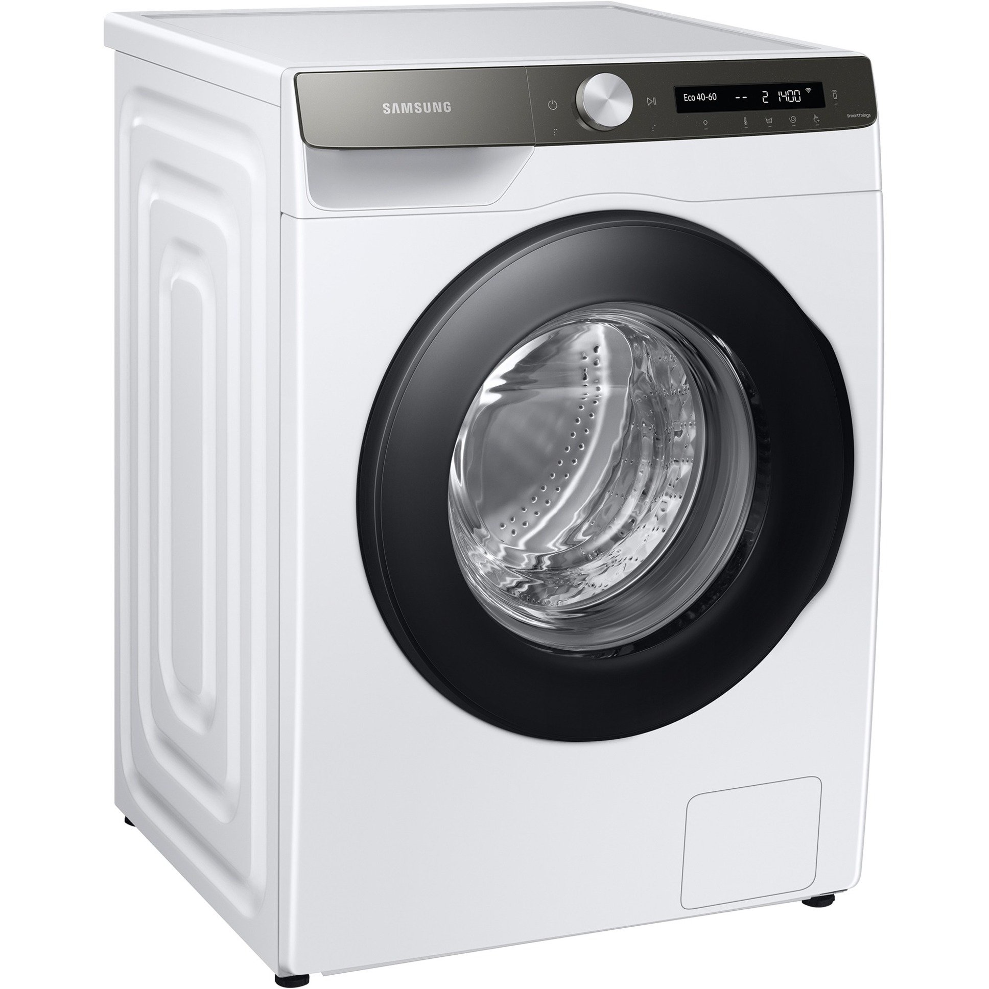 Samsung WW8ET534AATAS2, Waschmaschine | 08806095011356