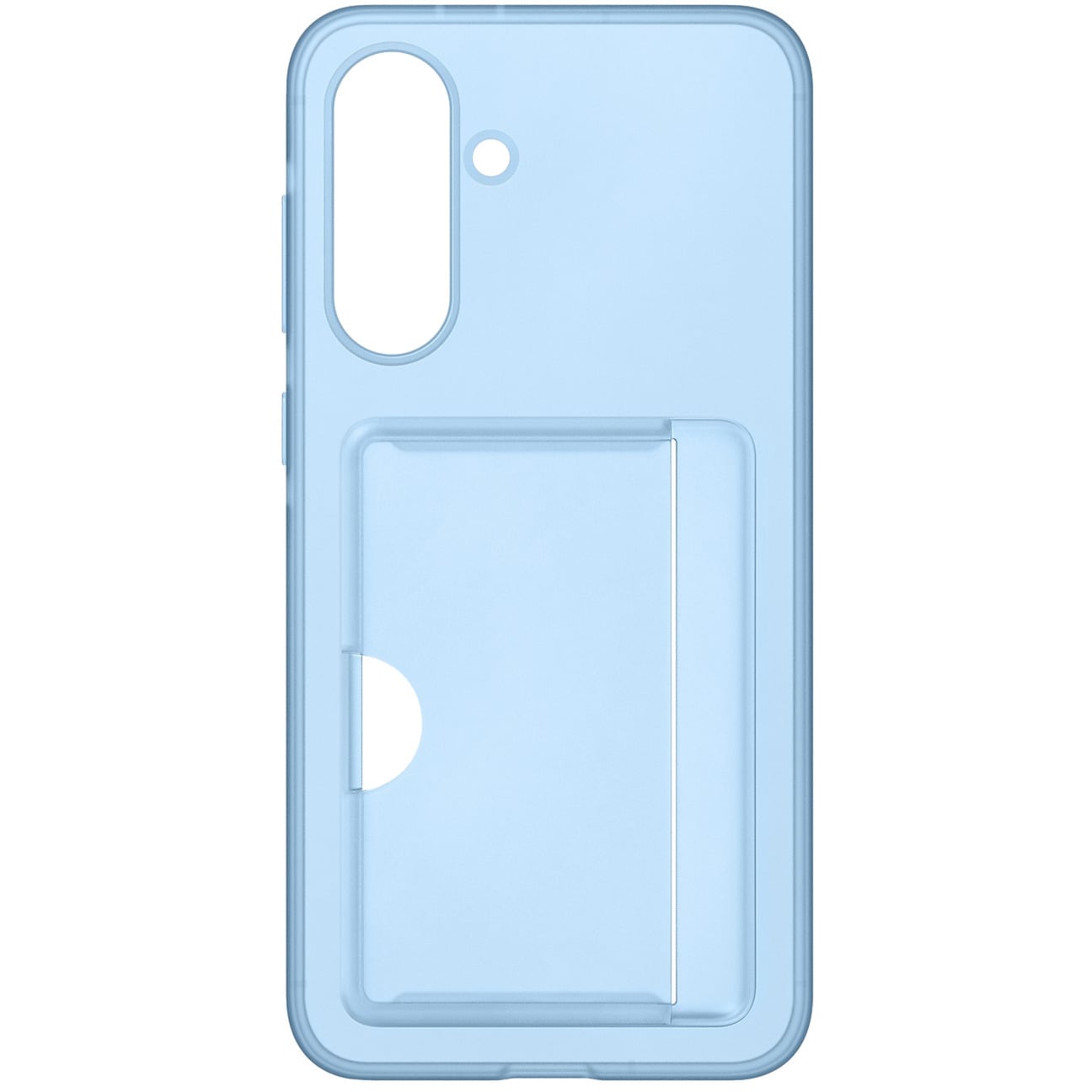 Card Slot Case, Handyhülle