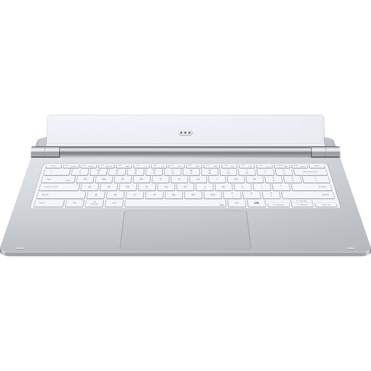 Pro Keyboard