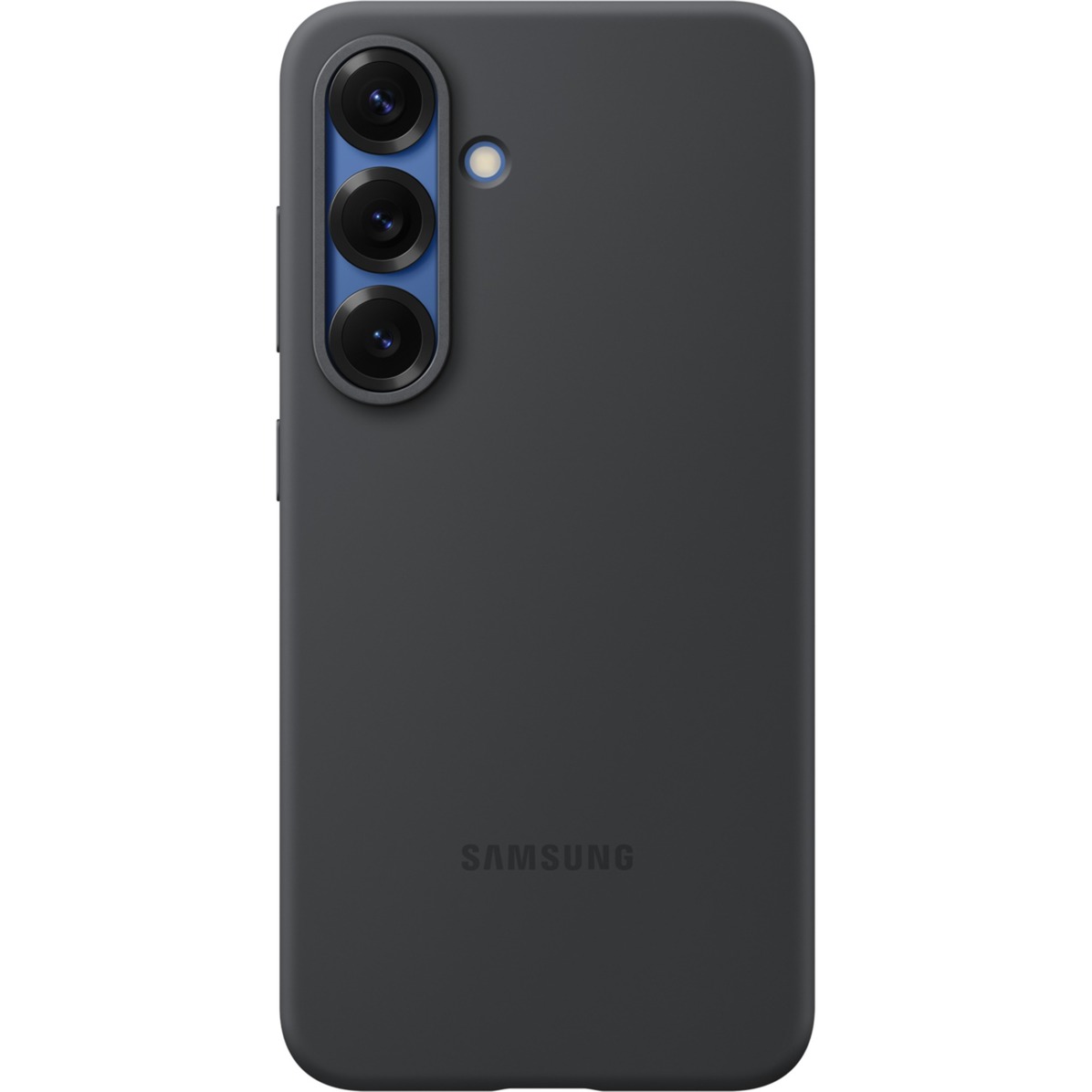 Silicone Case, Handyhülle