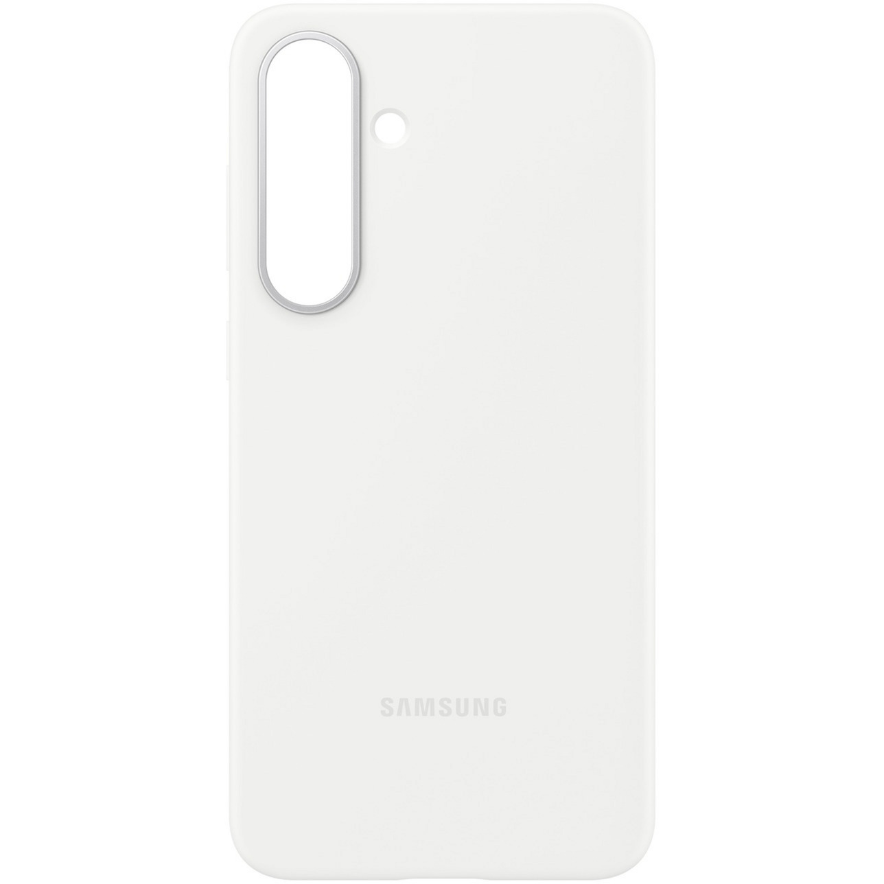 Silicone Case, Handyhülle