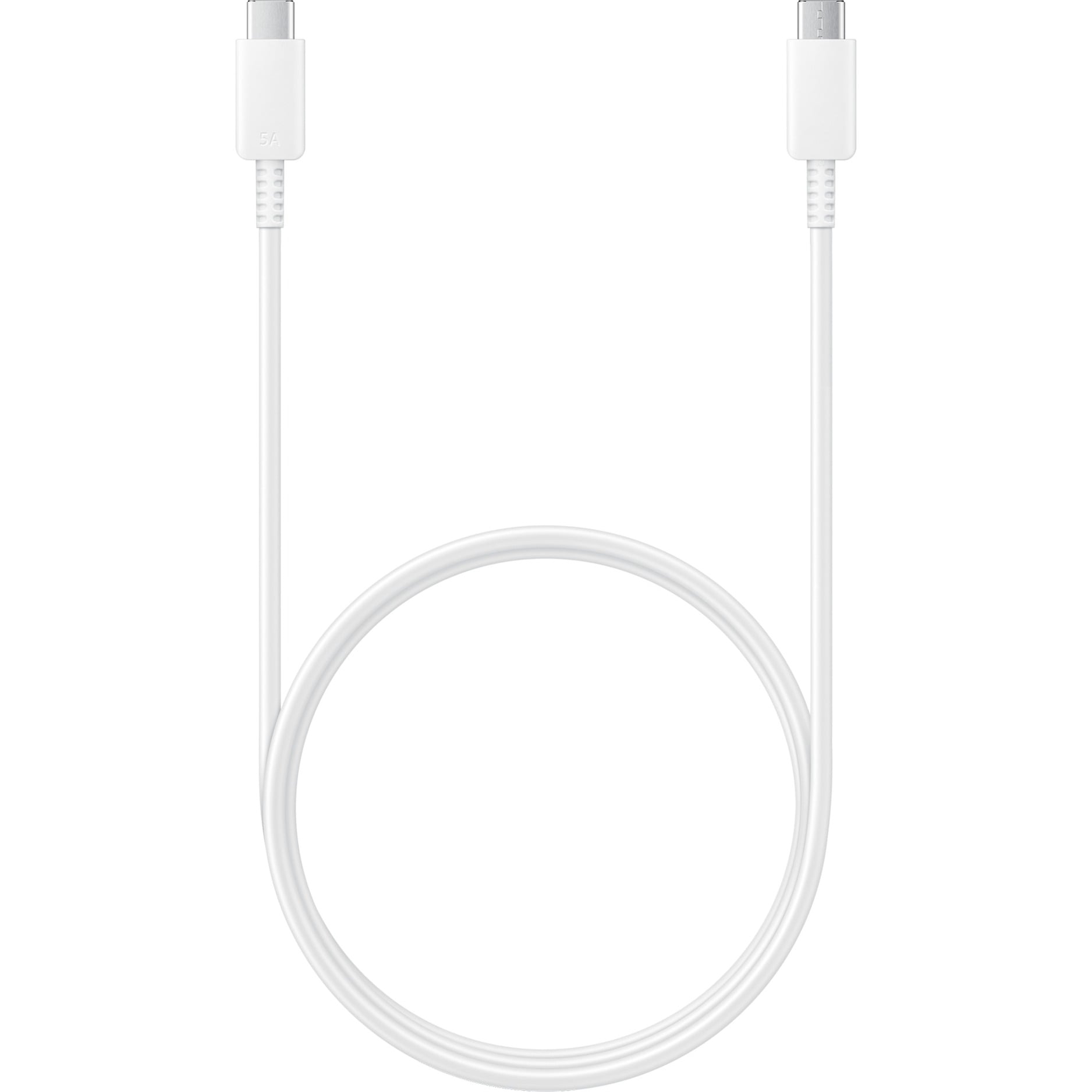 USB 2.0 Kabel, USB-C Stecker > USB-C Stecker