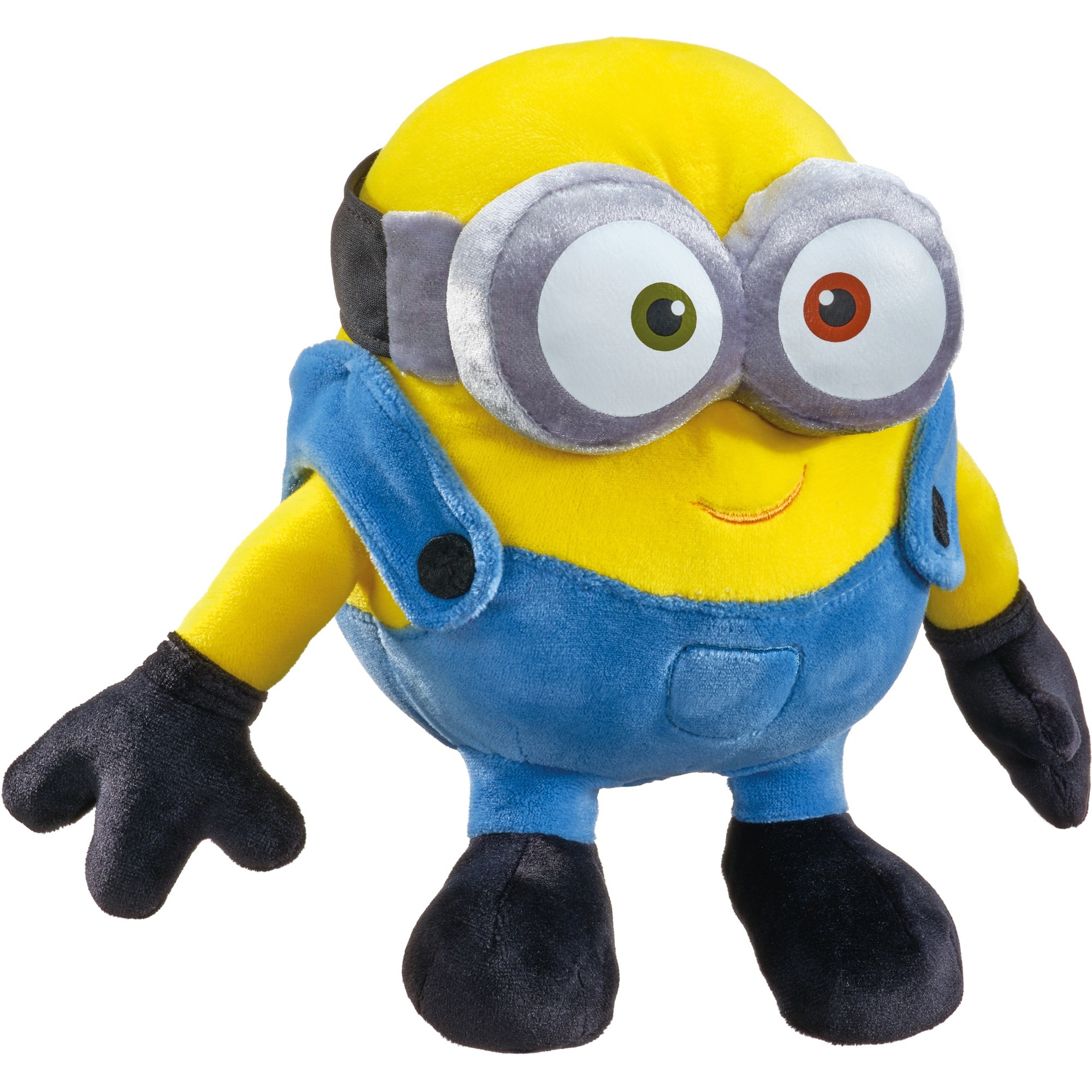 Minions: Bob                   , Kuscheltier