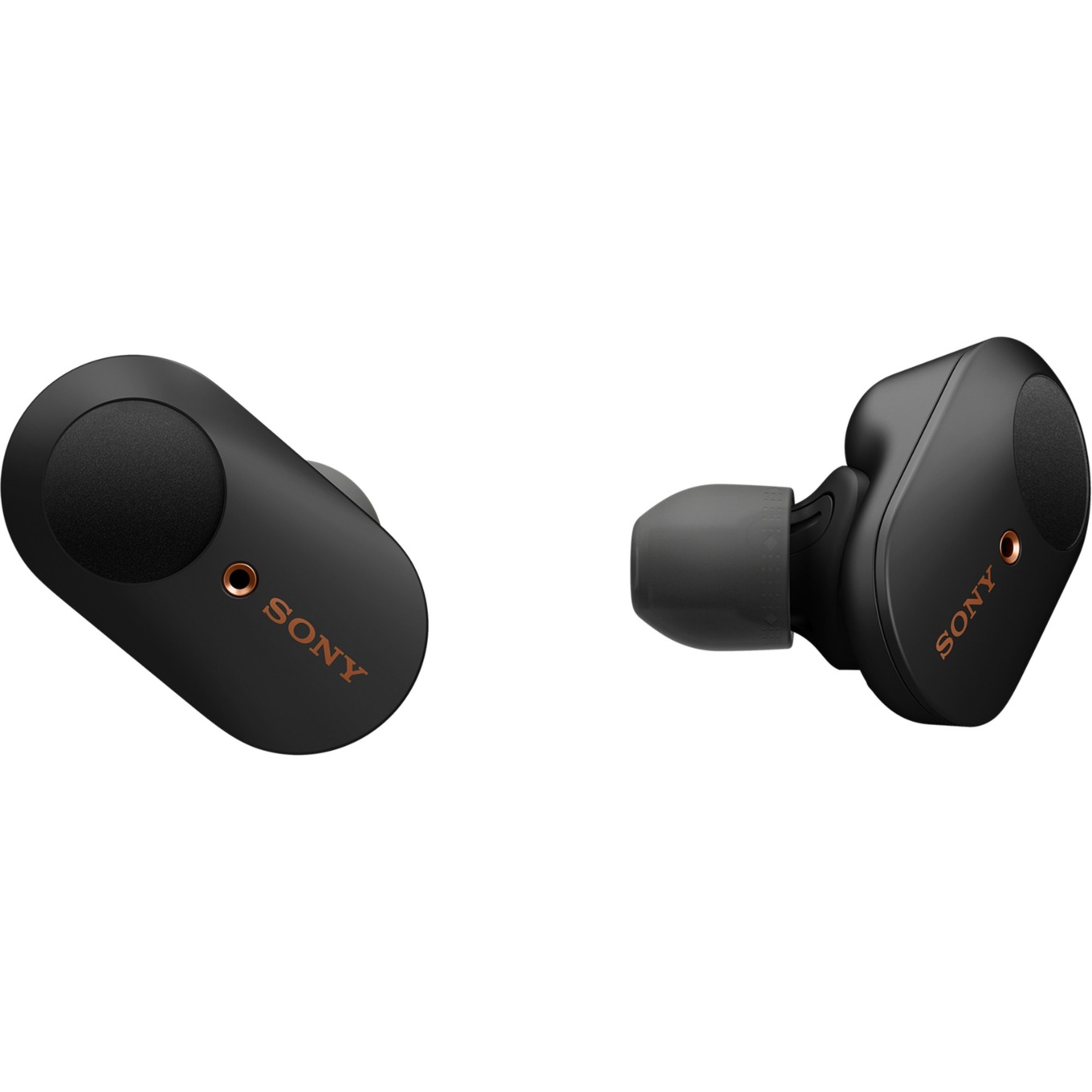 Sony WF-1000XM3 , Headset | 04548736088818 Sony WF-1000XM3 , Headset | 04548736088818