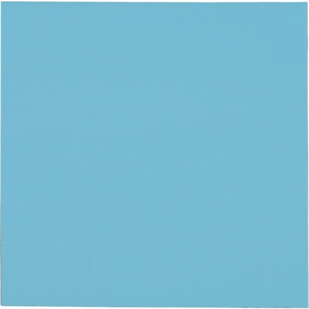 Minus Pad Pro - 100x100x1,5 mm, Wärmeleitpads