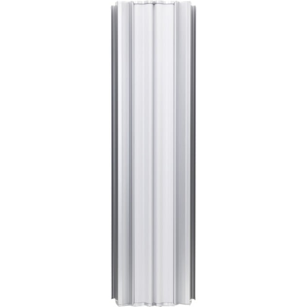 Ubiquiti airMAX AC 5 GHz, 22 dBi, 45° Sektor, Antenne | 00810354021404 Ubiquiti airMAX AC 5 GHz, 22 dBi, 45° Sektor, Antenne | 00810354021404