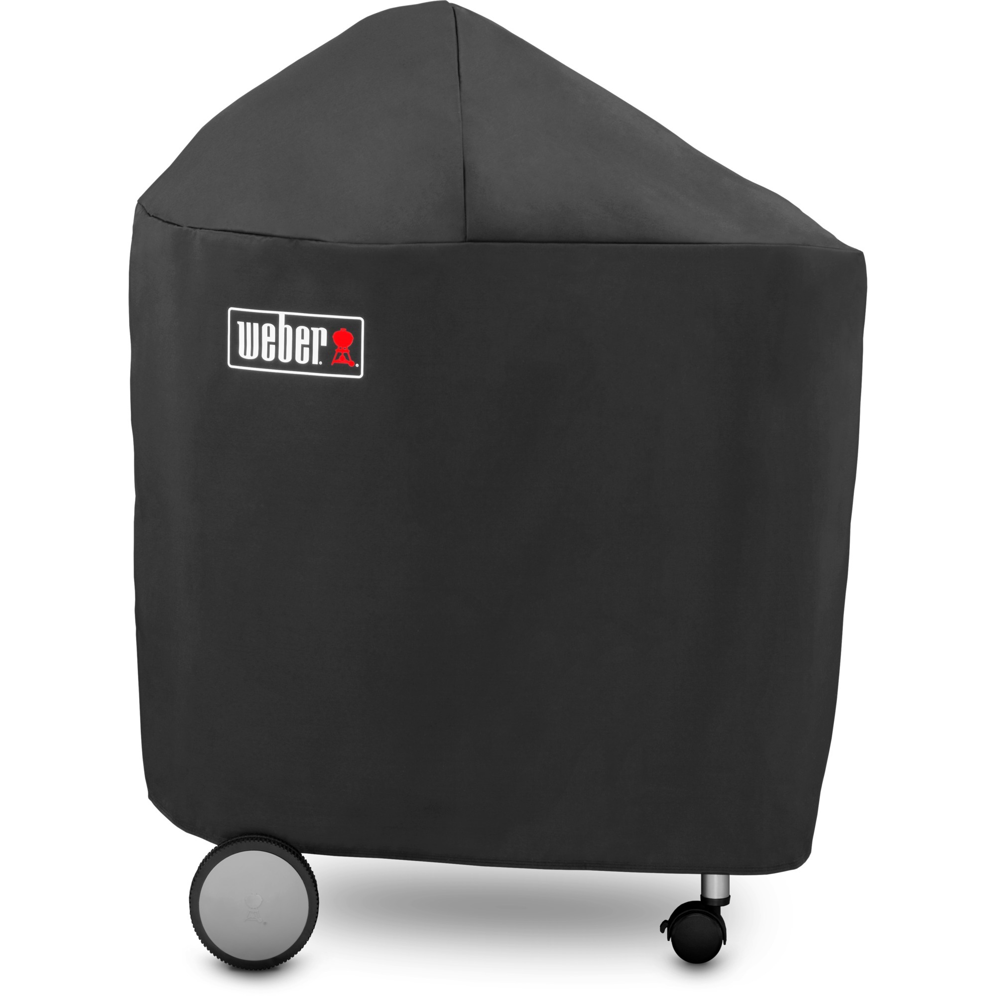 Weber Abdeckhaube Premium 7145, Schutzhaube | 00077924031977 Weber Abdeckhaube Premium 7145, Schutzhaube | 00077924031977